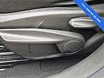 Used 2021 JEEP RENEGADE LATITUDE in JACKSONVILLE, FLORIDA (Photo 20)