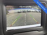 Used 2021 JEEP RENEGADE LATITUDE in JACKSONVILLE, FLORIDA (Photo 21)