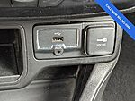 Used 2021 JEEP RENEGADE LATITUDE in JACKSONVILLE, FLORIDA (Photo 23)
