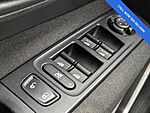 Used 2021 JEEP RENEGADE LATITUDE in JACKSONVILLE, FLORIDA (Photo 24)