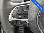 Used 2021 JEEP RENEGADE LATITUDE in JACKSONVILLE, FLORIDA (Photo 26)