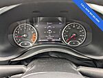 Used 2021 JEEP RENEGADE LATITUDE in JACKSONVILLE, FLORIDA (Photo 29)