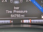 Used 2021 JEEP RENEGADE LATITUDE in JACKSONVILLE, FLORIDA (Photo 30)