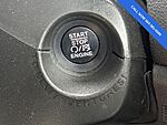 Used 2021 JEEP RENEGADE LATITUDE in JACKSONVILLE, FLORIDA (Photo 31)