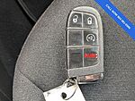 Used 2021 JEEP RENEGADE LATITUDE in JACKSONVILLE, FLORIDA (Photo 32)