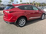 Used 2023 ACURA RDX BASE in JACKSONVILLE, FLORIDA (Photo 4)