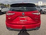 Used 2023 ACURA RDX BASE in JACKSONVILLE, FLORIDA (Photo 5)