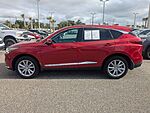 Used 2023 ACURA RDX BASE in JACKSONVILLE, FLORIDA (Photo 7)