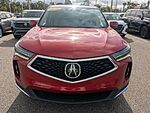Used 2023 ACURA RDX BASE in JACKSONVILLE, FLORIDA (Photo 9)