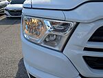 Used 2022 RAM 1500 BIG HORN/LONE STAR in JACKSONVILLE, FLORIDA (Photo 10)