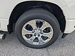 Used 2022 RAM 1500 BIG HORN/LONE STAR in JACKSONVILLE, FLORIDA (Photo 11)