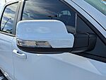 Used 2022 RAM 1500 BIG HORN/LONE STAR in JACKSONVILLE, FLORIDA (Photo 12)