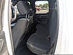 Used 2022 RAM 1500 BIG HORN/LONE STAR in JACKSONVILLE, FLORIDA (Photo 13)
