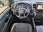 Used 2022 RAM 1500 BIG HORN/LONE STAR in JACKSONVILLE, FLORIDA (Photo 15)