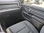 Used 2022 RAM 1500 BIG HORN/LONE STAR in JACKSONVILLE, FLORIDA (Photo 16)