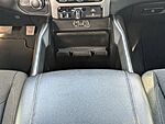 Used 2022 RAM 1500 BIG HORN/LONE STAR in JACKSONVILLE, FLORIDA (Photo 18)