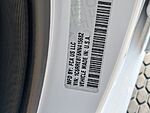 Used 2022 RAM 1500 BIG HORN/LONE STAR in JACKSONVILLE, FLORIDA (Photo 19)