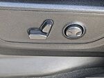 Used 2022 RAM 1500 BIG HORN/LONE STAR in JACKSONVILLE, FLORIDA (Photo 20)