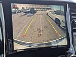 Used 2022 RAM 1500 BIG HORN/LONE STAR in JACKSONVILLE, FLORIDA (Photo 21)