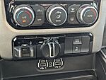 Used 2022 RAM 1500 BIG HORN/LONE STAR in JACKSONVILLE, FLORIDA (Photo 22)