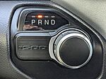 Used 2022 RAM 1500 BIG HORN/LONE STAR in JACKSONVILLE, FLORIDA (Photo 23)