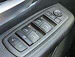Used 2022 RAM 1500 BIG HORN/LONE STAR in JACKSONVILLE, FLORIDA (Photo 24)
