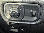 Used 2022 RAM 1500 BIG HORN/LONE STAR in JACKSONVILLE, FLORIDA (Photo 25)