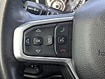Used 2022 RAM 1500 BIG HORN/LONE STAR in JACKSONVILLE, FLORIDA (Photo 26)