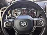 Used 2022 RAM 1500 BIG HORN/LONE STAR in JACKSONVILLE, FLORIDA (Photo 28)