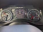 Used 2022 RAM 1500 BIG HORN/LONE STAR in JACKSONVILLE, FLORIDA (Photo 29)