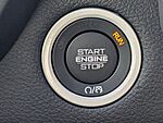 Used 2022 RAM 1500 BIG HORN/LONE STAR in JACKSONVILLE, FLORIDA (Photo 31)