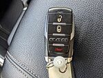 Used 2022 RAM 1500 BIG HORN/LONE STAR in JACKSONVILLE, FLORIDA (Photo 32)