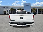 Used 2022 RAM 1500 BIG HORN/LONE STAR in JACKSONVILLE, FLORIDA (Photo 5)