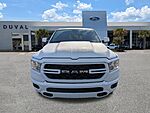 Used 2022 RAM 1500 BIG HORN/LONE STAR in JACKSONVILLE, FLORIDA (Photo 9)