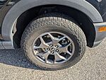 Used 2023 FORD BRONCO SPORT BADLANDS in JACKSONVILLE, FLORIDA (Photo 11)