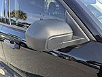Used 2023 FORD BRONCO SPORT BADLANDS in JACKSONVILLE, FLORIDA (Photo 12)