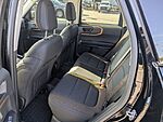 Used 2023 FORD BRONCO SPORT BADLANDS in JACKSONVILLE, FLORIDA (Photo 14)