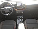 Used 2023 FORD BRONCO SPORT BADLANDS in JACKSONVILLE, FLORIDA (Photo 15)