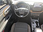 Used 2023 FORD BRONCO SPORT BADLANDS in JACKSONVILLE, FLORIDA (Photo 16)
