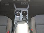 Used 2023 FORD BRONCO SPORT BADLANDS in JACKSONVILLE, FLORIDA (Photo 19)