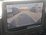 Used 2023 FORD BRONCO SPORT BADLANDS in JACKSONVILLE, FLORIDA (Photo 22)