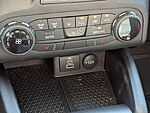 Used 2023 FORD BRONCO SPORT BADLANDS in JACKSONVILLE, FLORIDA (Photo 23)