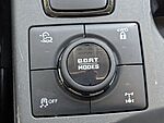 Used 2023 FORD BRONCO SPORT BADLANDS in JACKSONVILLE, FLORIDA (Photo 24)