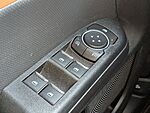 Used 2023 FORD BRONCO SPORT BADLANDS in JACKSONVILLE, FLORIDA (Photo 25)