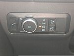 Used 2023 FORD BRONCO SPORT BADLANDS in JACKSONVILLE, FLORIDA (Photo 26)