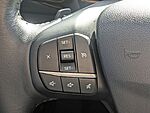 Used 2023 FORD BRONCO SPORT BADLANDS in JACKSONVILLE, FLORIDA (Photo 27)