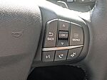 Used 2023 FORD BRONCO SPORT BADLANDS in JACKSONVILLE, FLORIDA (Photo 28)
