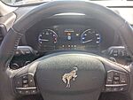 Used 2023 FORD BRONCO SPORT BADLANDS in JACKSONVILLE, FLORIDA (Photo 29)