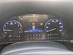 Used 2023 FORD BRONCO SPORT BADLANDS in JACKSONVILLE, FLORIDA (Photo 30)