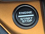 Used 2023 FORD BRONCO SPORT BADLANDS in JACKSONVILLE, FLORIDA (Photo 32)
